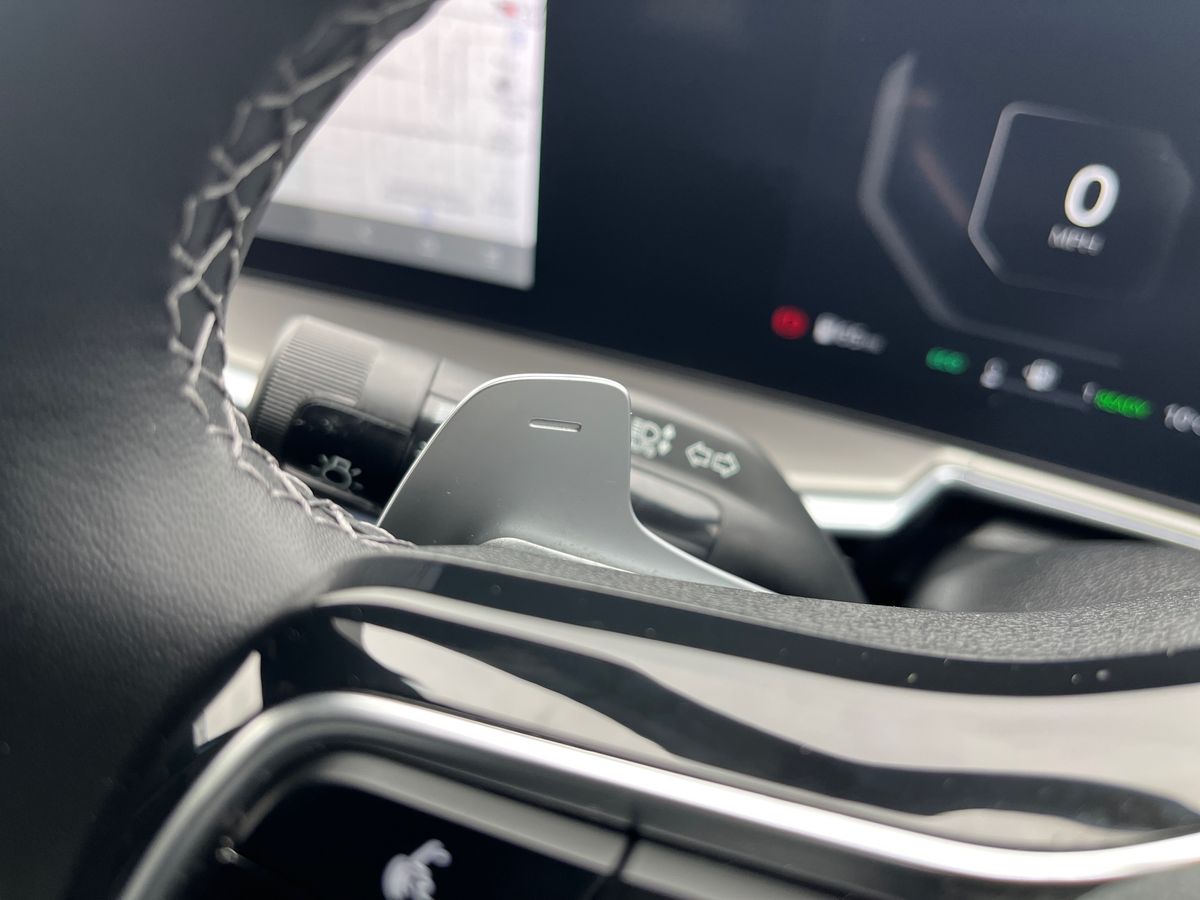 Used Kia Sorento 2024 for sale - 77805322: Photo 31