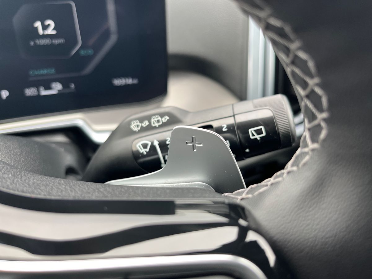 Used Kia Sorento 2024 for sale - 77805322: Photo 32