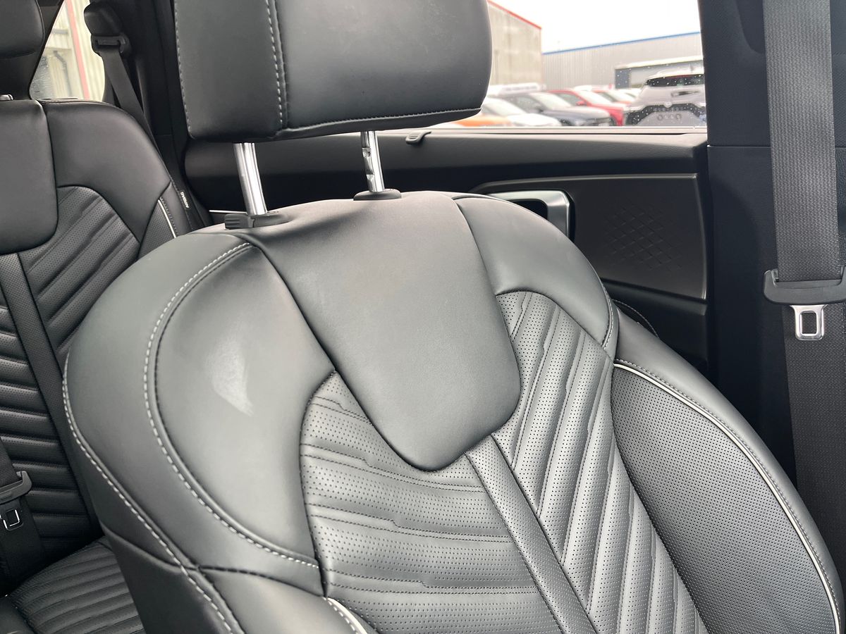 Used Kia Sorento 2024 for sale - 77805322: Photo 39