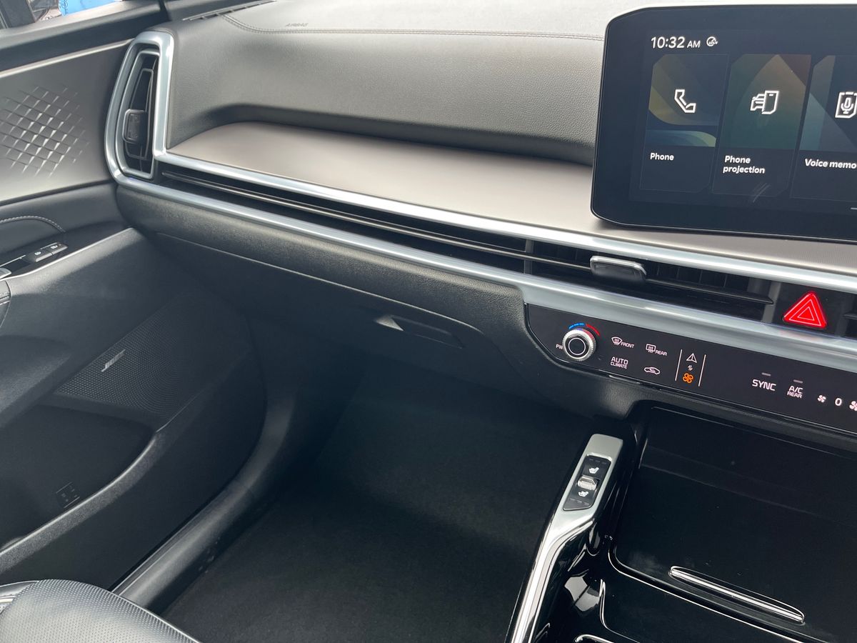 Used Kia Sorento 2024 for sale - 77805322: Photo 42