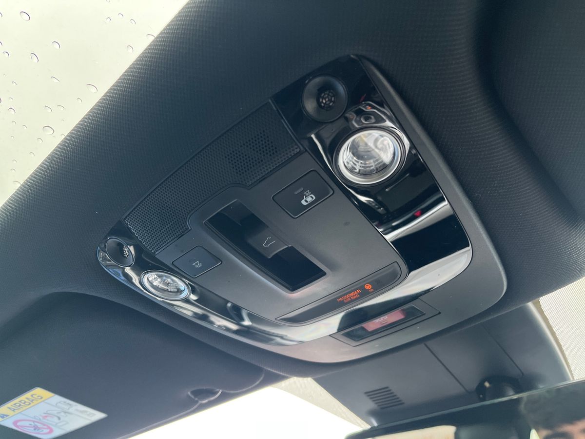 Used Kia Sorento 2024 for sale - 77805322: Photo 43