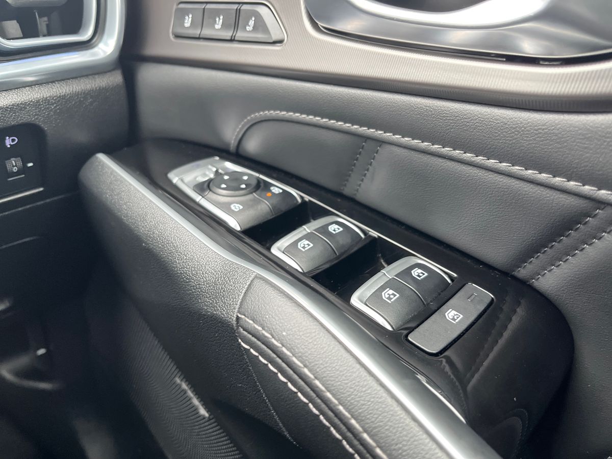 Used Kia Sorento 2024 for sale - 77805322: Photo 44