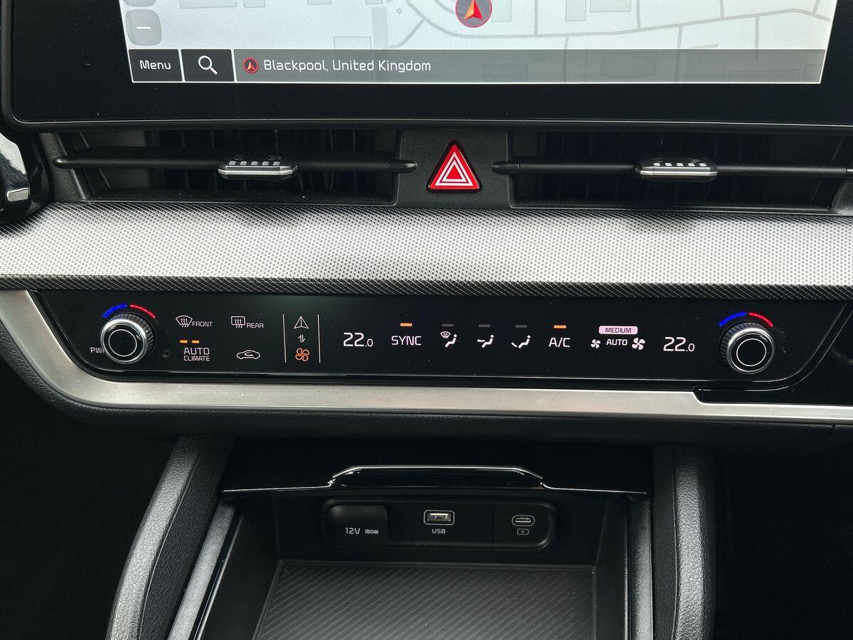 Vehicle 37