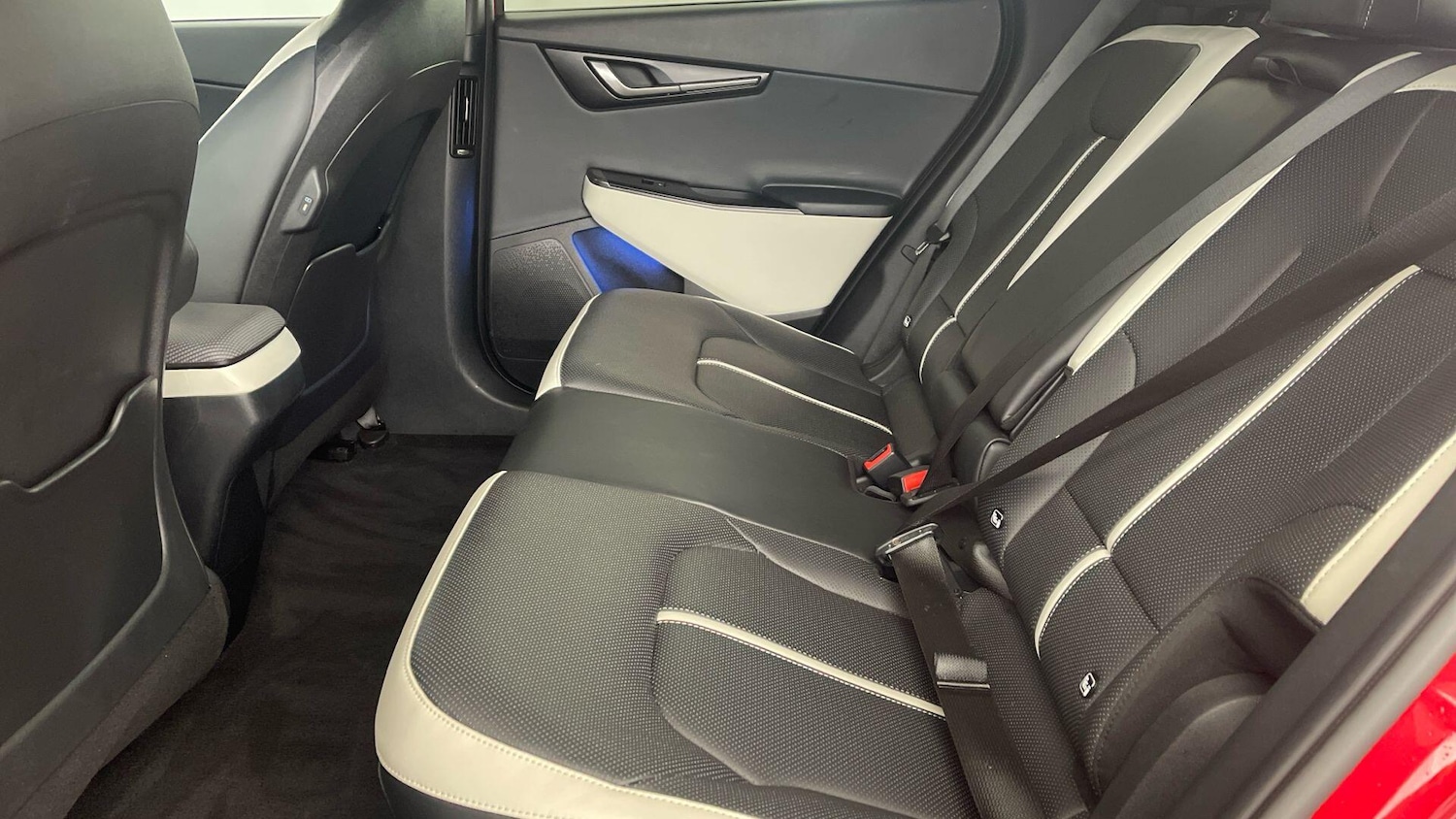 Used Kia EV6 2025 for sale - 77629672: Photo 15