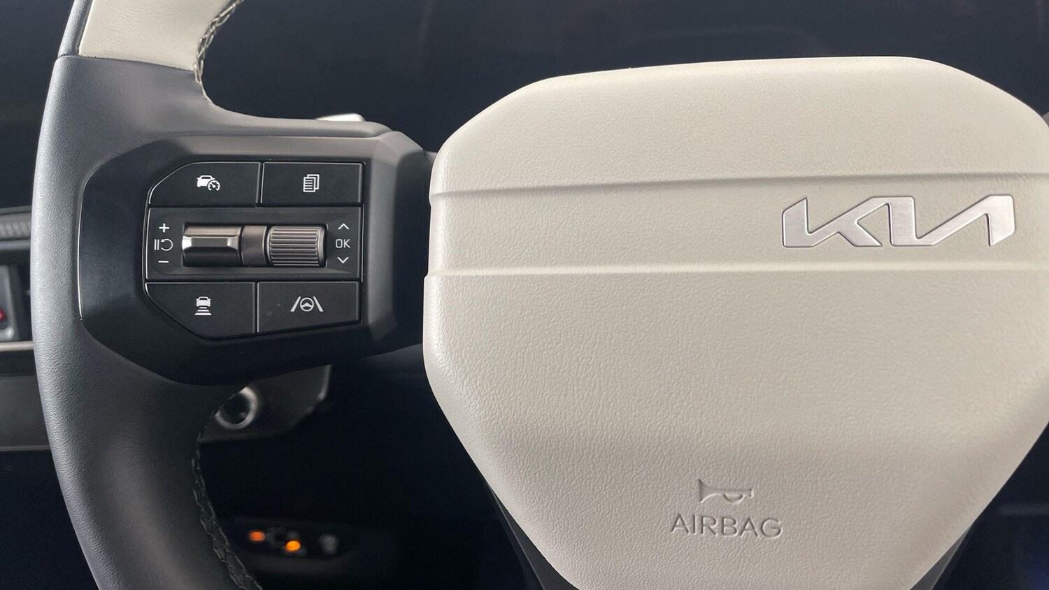 Used Kia EV6 2025 for sale - 77629672: Photo 17