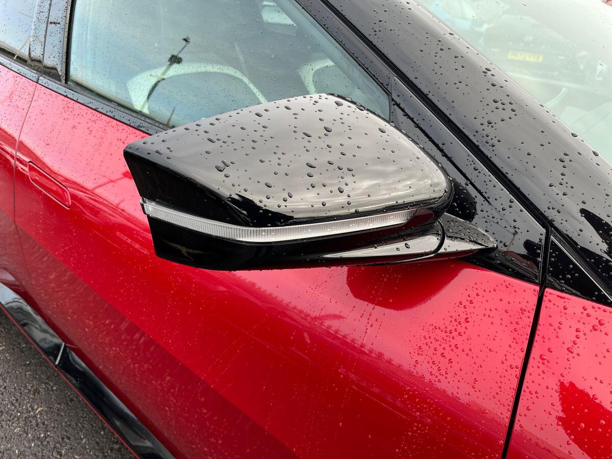 Used Kia EV6 2025 for sale - 77629672: Photo 28