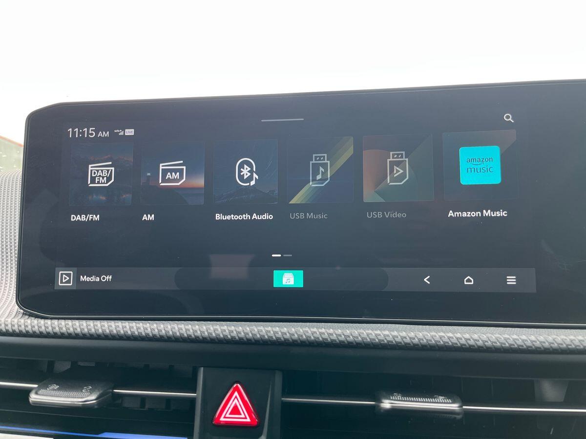 Used Kia EV6 2025 for sale - 77629672: Photo 30