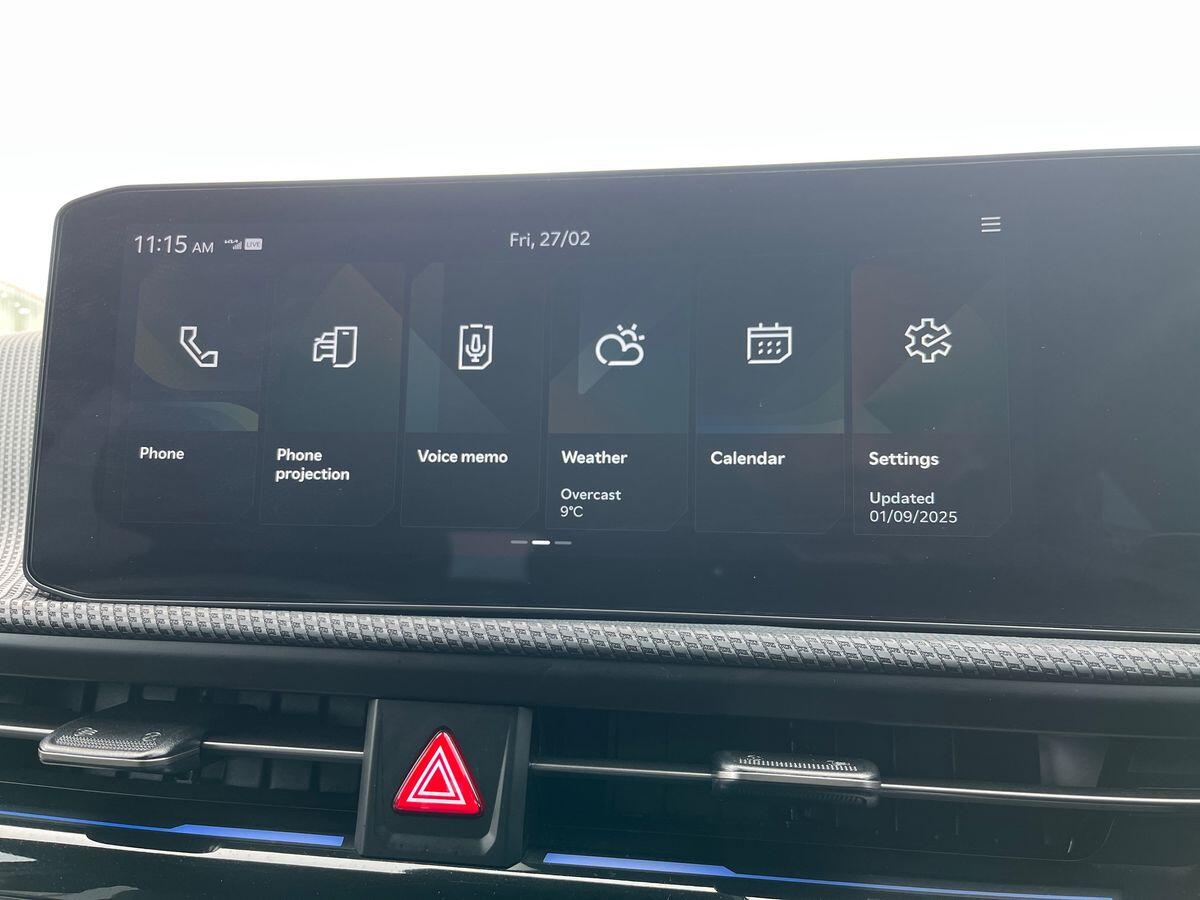 Used Kia EV6 2025 for sale - 77629672: Photo 31