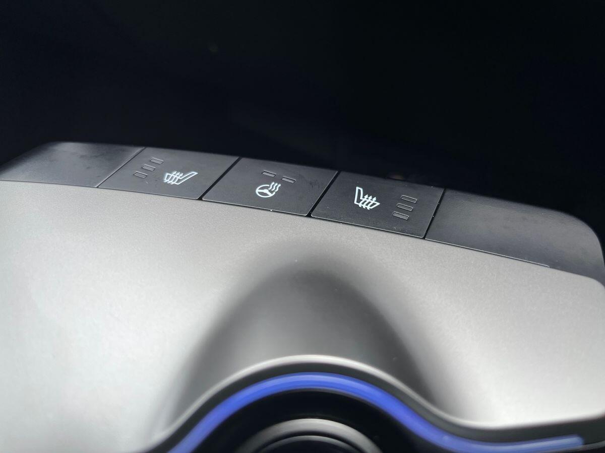 Used Kia EV6 2025 for sale - 77629672: Photo 34