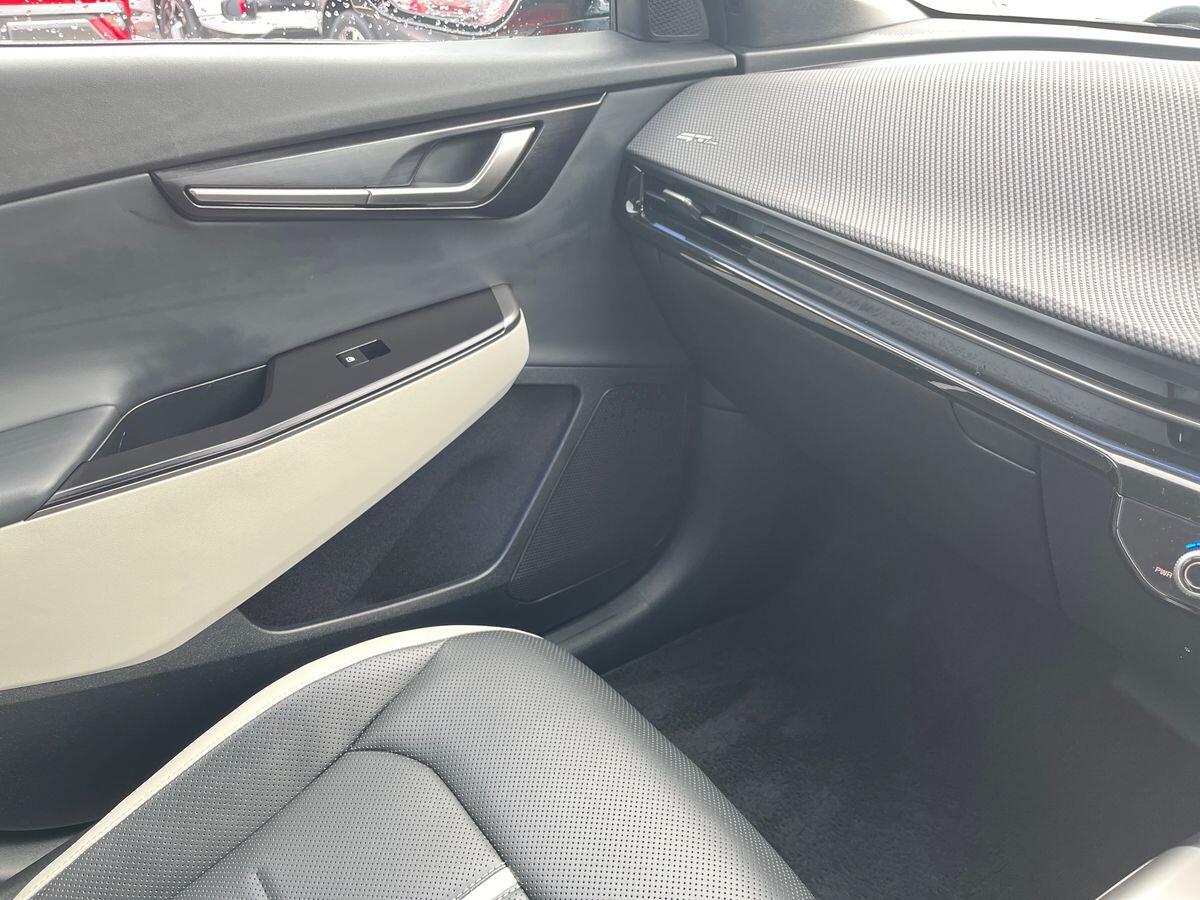 Used Kia EV6 2025 for sale - 77629672: Photo 37