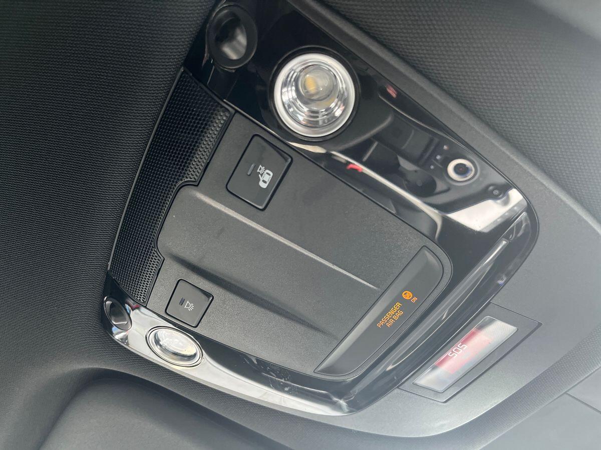 Used Kia EV6 2025 for sale - 77629672: Photo 38