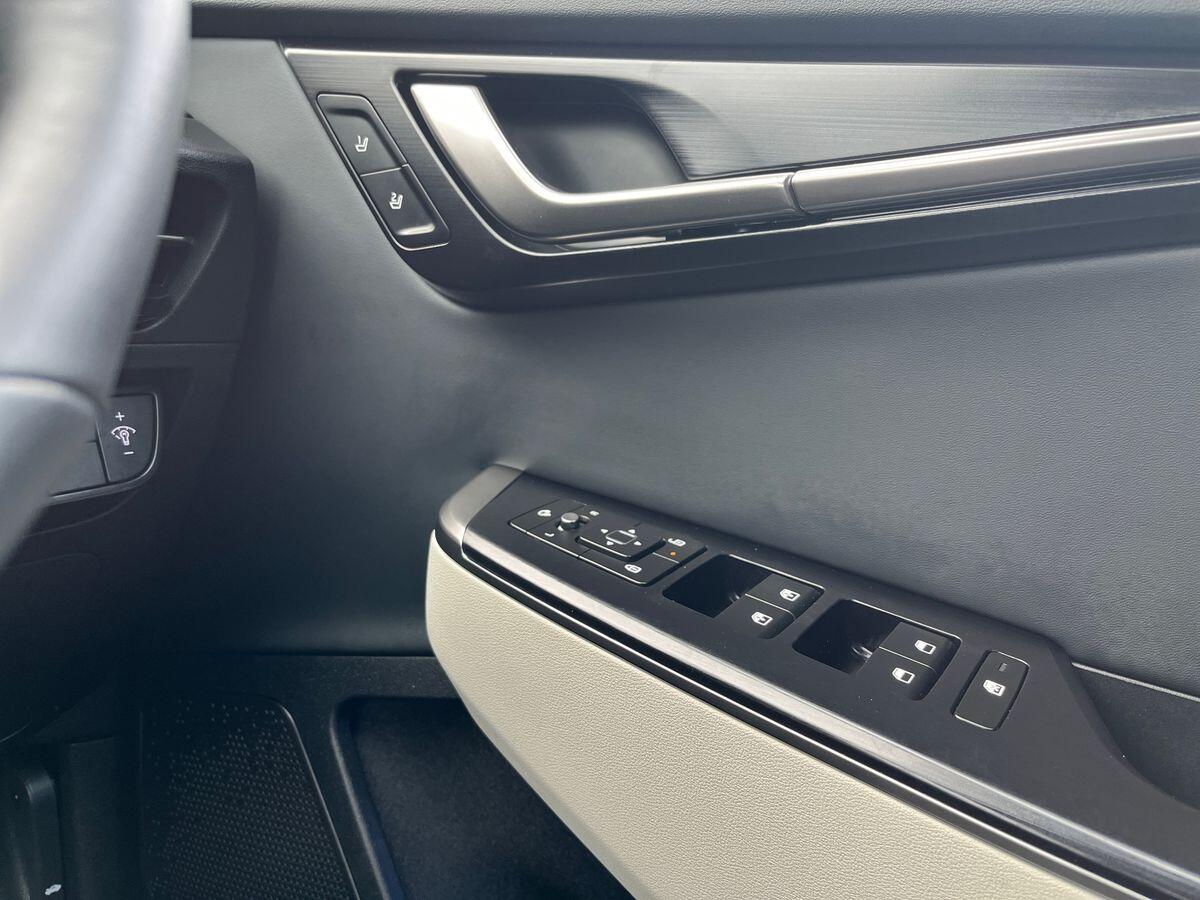 Used Kia EV6 2025 for sale - 77629672: Photo 40