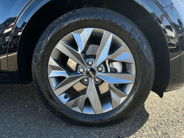 Used Kia Sportage 2025 for sale - 76036768: Photo 10