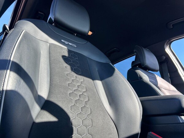 Used Kia Sportage 2025 for sale - 76036768: Photo 18