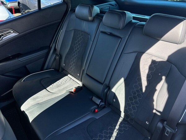 Used Kia Sportage 2025 for sale - 76036768: Photo 20