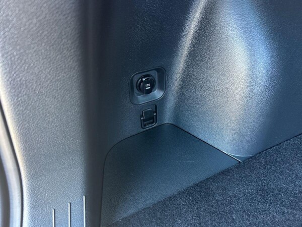 Used Kia Sportage 2025 for sale - 76036768: Photo 22