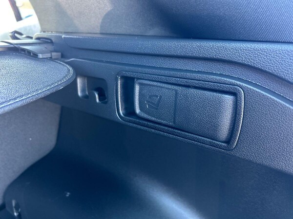 Used Kia Sportage 2025 for sale - 76036768: Photo 24