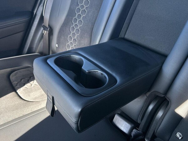 Used Kia Sportage 2025 for sale - 76036768: Photo 26