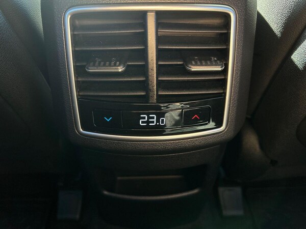 Used Kia Sportage 2025 for sale - 76036768: Photo 28