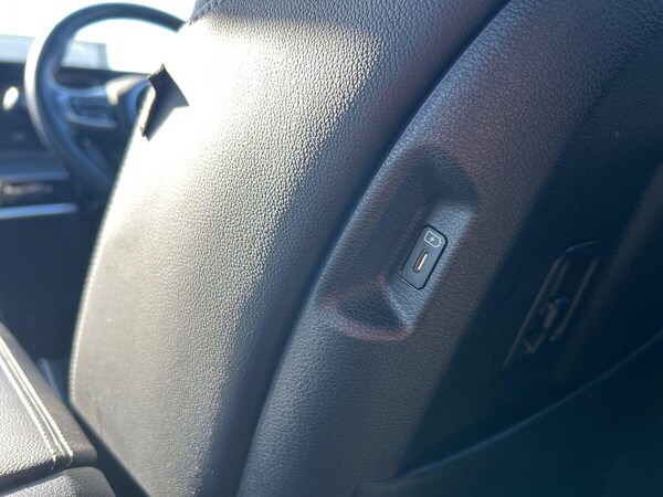 Used Kia Sportage 2025 for sale - 76036768: Photo 29