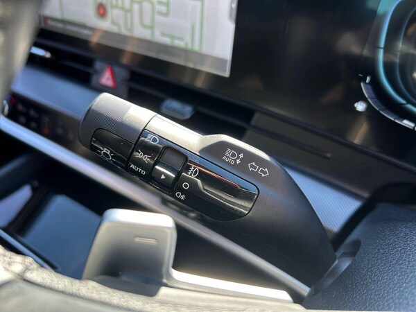 Used Kia Sportage 2025 for sale - 76036768: Photo 31