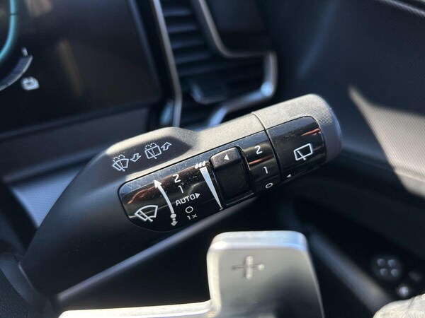Used Kia Sportage 2025 for sale - 76036768: Photo 32