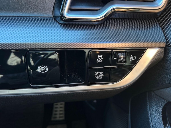Used Kia Sportage 2025 for sale - 76036768: Photo 33
