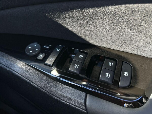 Used Kia Sportage 2025 for sale - 76036768: Photo 34