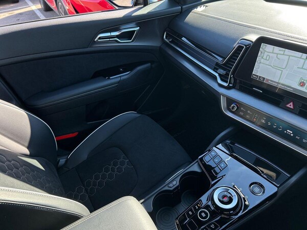 Used Kia Sportage 2025 for sale - 76036768: Photo 36