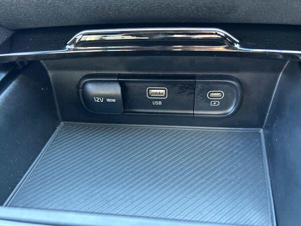 Used Kia Sportage 2025 for sale - 76036768: Photo 41