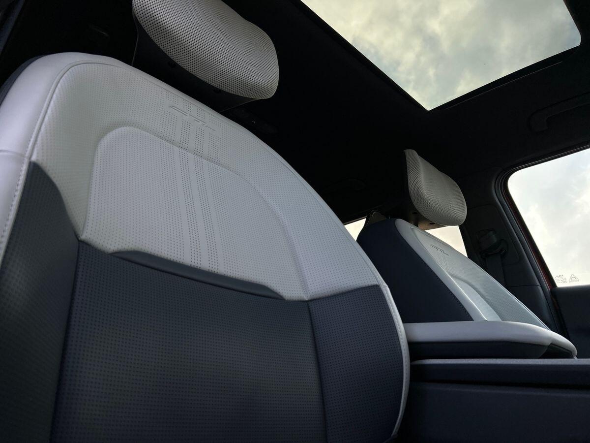 Used Kia EV3 2025 for sale - 76697676: Photo 18