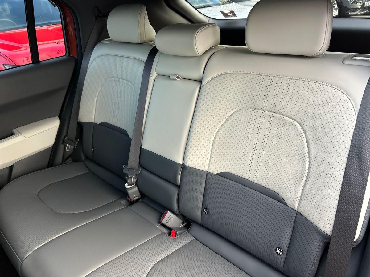 Used Kia EV3 2025 for sale - 76697676: Photo 20