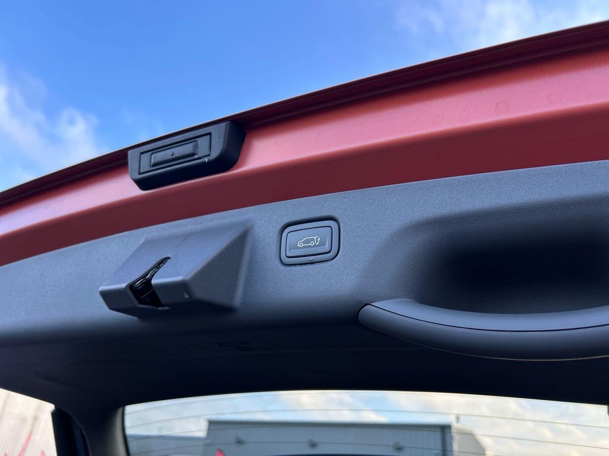 Used Kia EV3 2025 for sale - 76697676: Photo 22