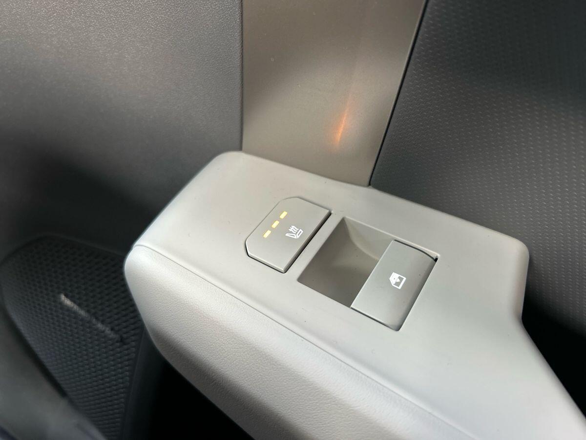 Used Kia EV3 2025 for sale - 76697676: Photo 26