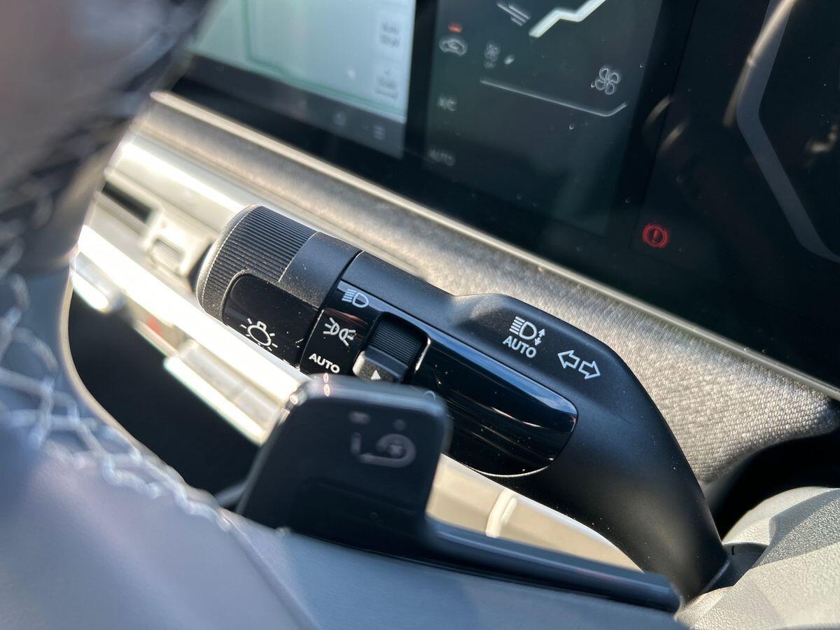 Used Kia EV3 2025 for sale - 76697676: Photo 28