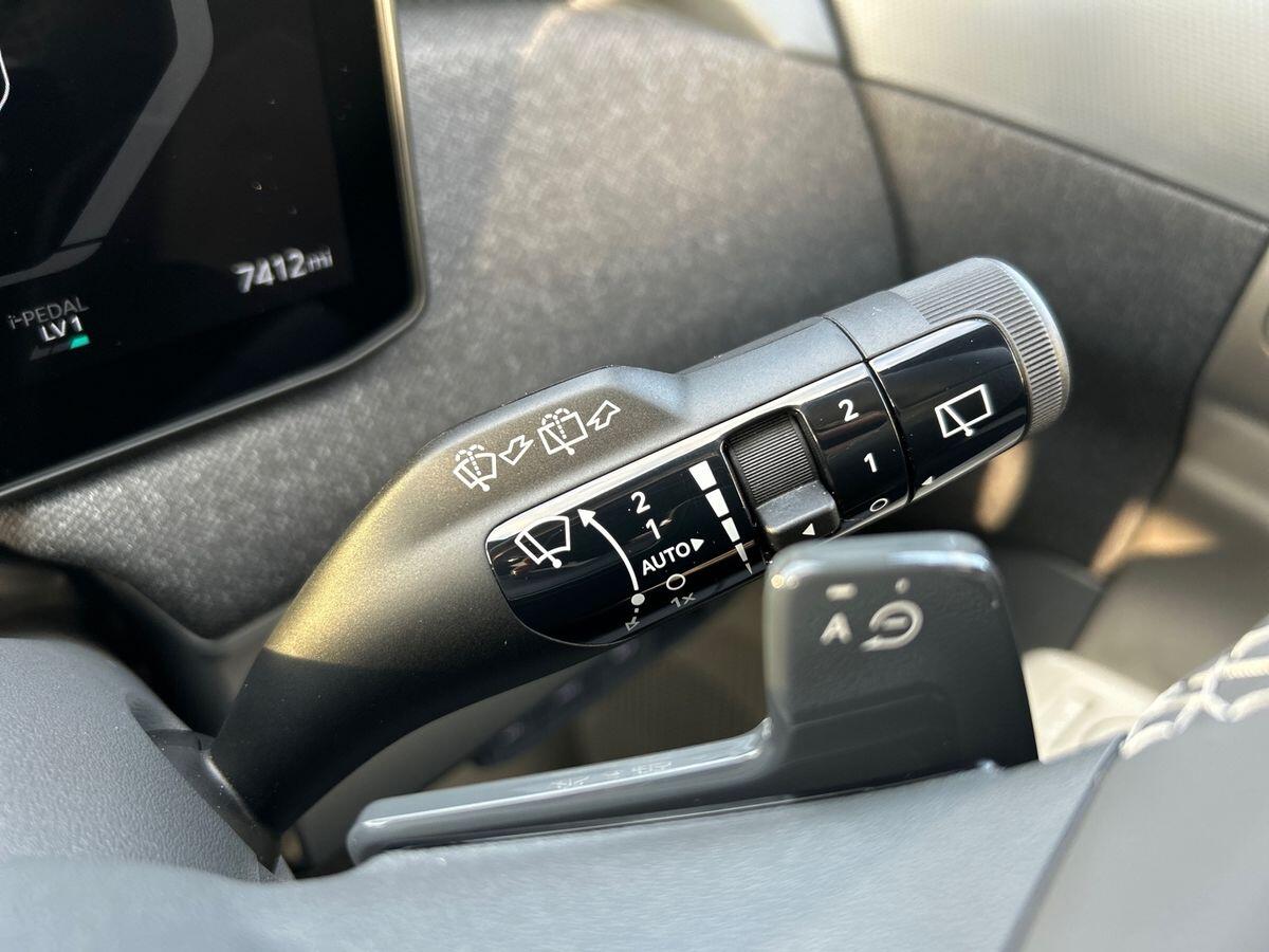 Used Kia EV3 2025 for sale - 76697676: Photo 29