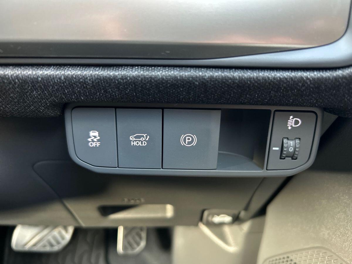 Used Kia EV3 2025 for sale - 76697676: Photo 31