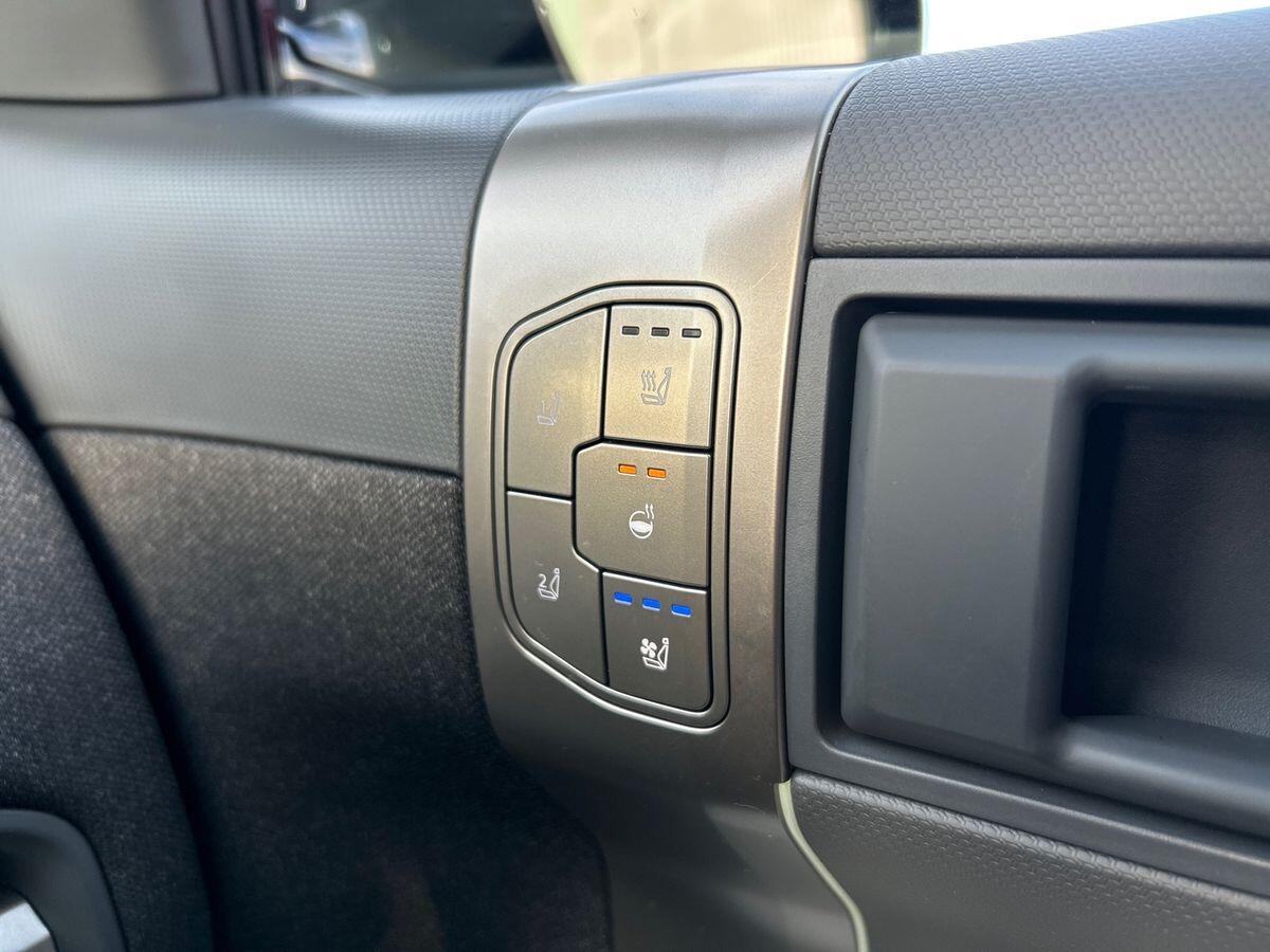 Used Kia EV3 2025 for sale - 76697676: Photo 32