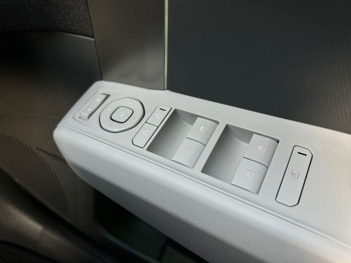 Used Kia EV3 2025 for sale - 76697676: Photo 33