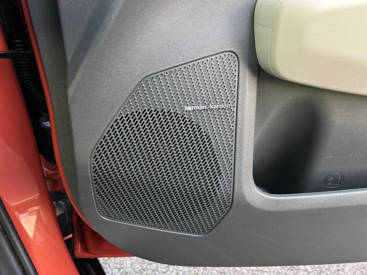 Used Kia EV3 2025 for sale - 76697676: Photo 34