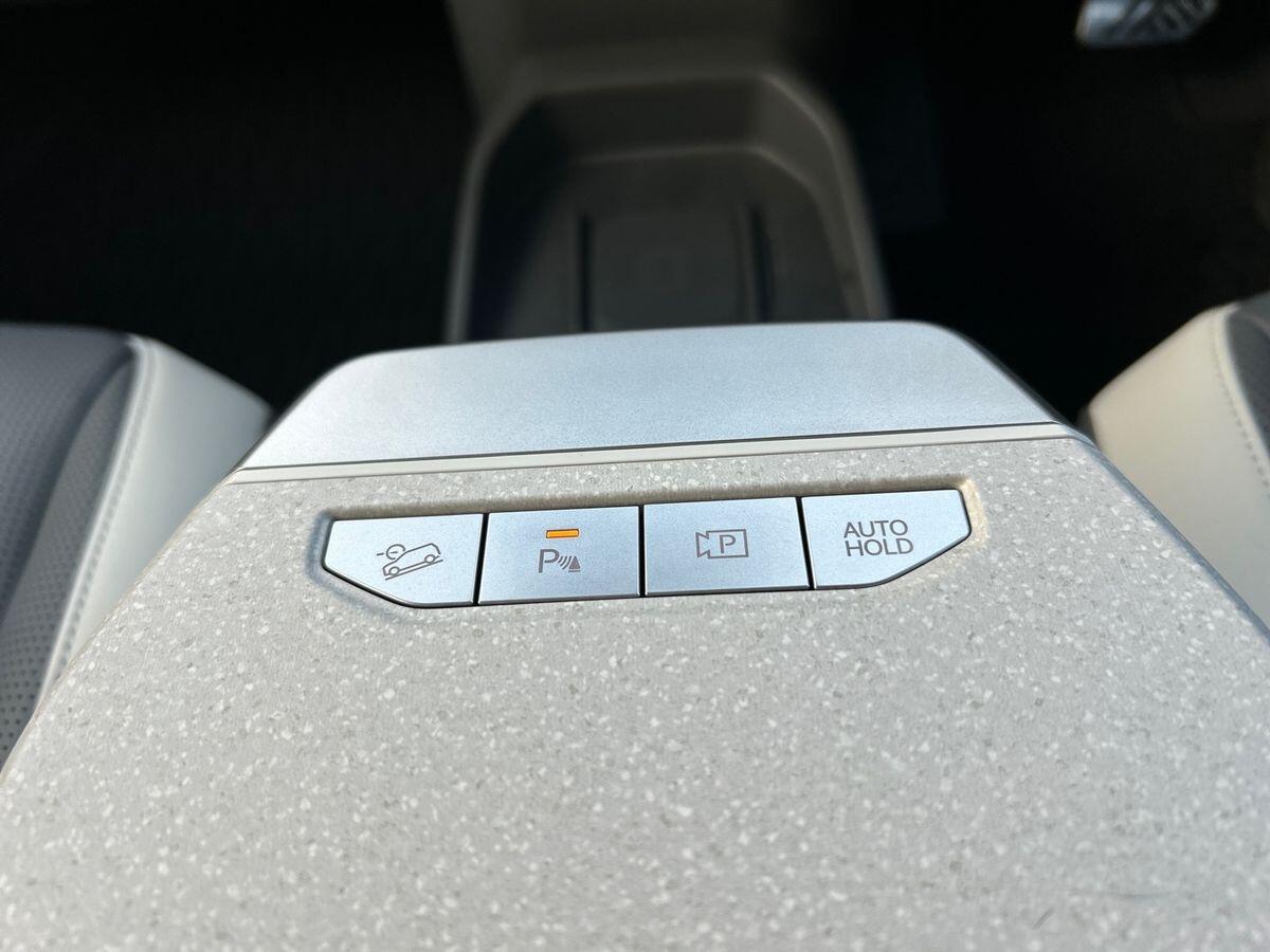 Used Kia EV3 2025 for sale - 76697676: Photo 38