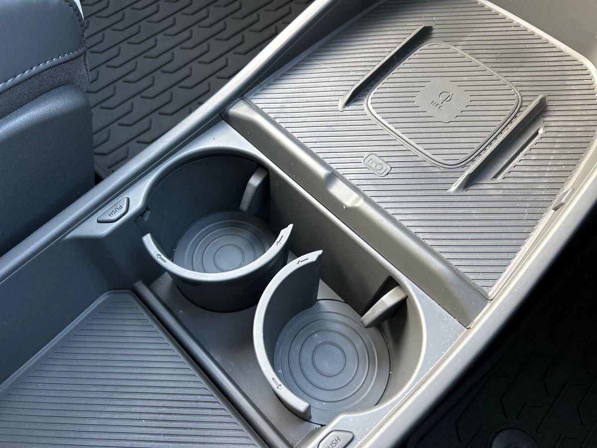 Used Kia EV3 2025 for sale - 76697676: Photo 39