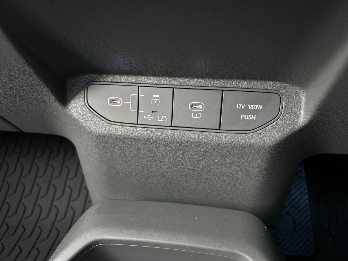 Used Kia EV3 2025 for sale - 76697676: Photo 40