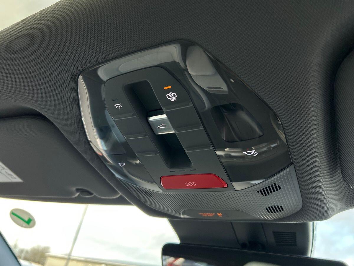 Used Kia EV3 2025 for sale - 76697676: Photo 43