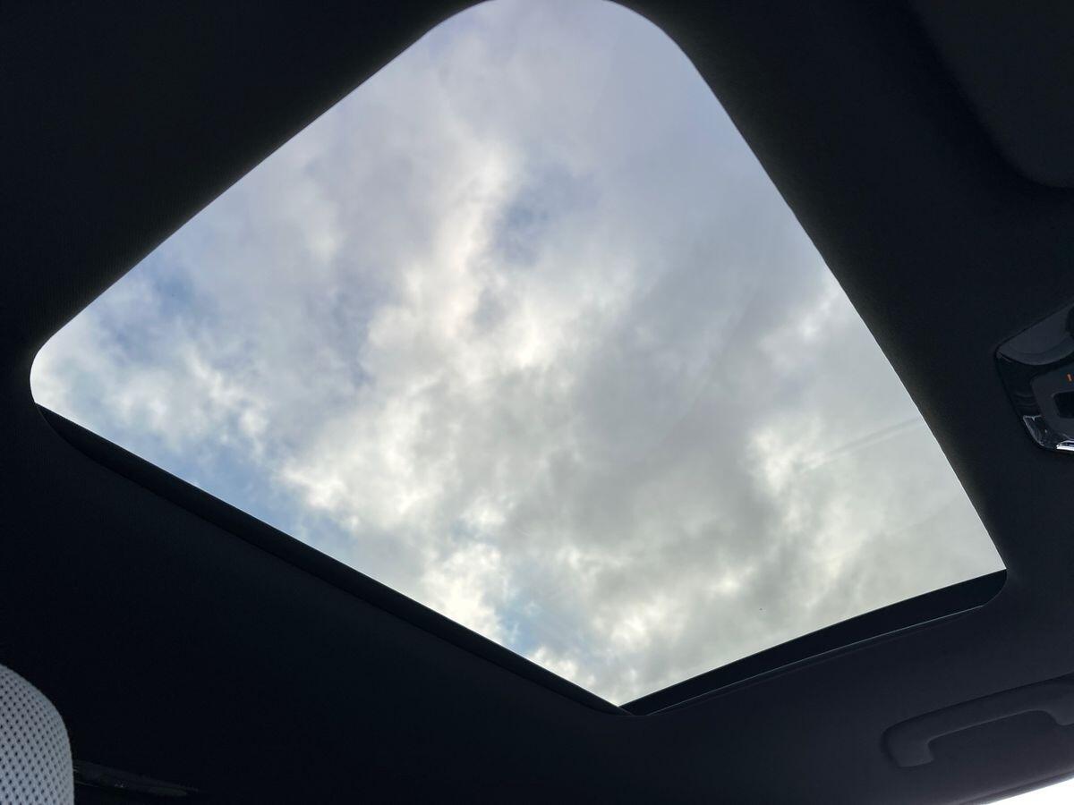 Used Kia EV3 2025 for sale - 76697676: Photo 44