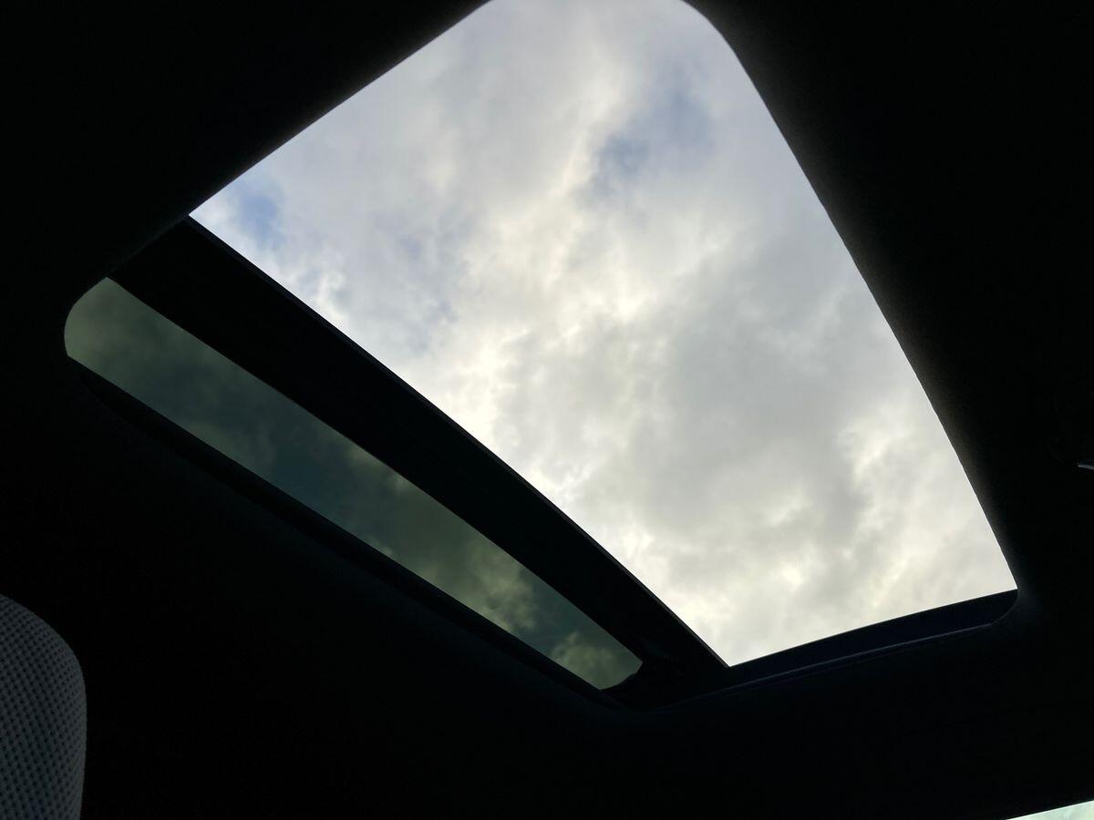 Used Kia EV3 2025 for sale - 76697676: Photo 45