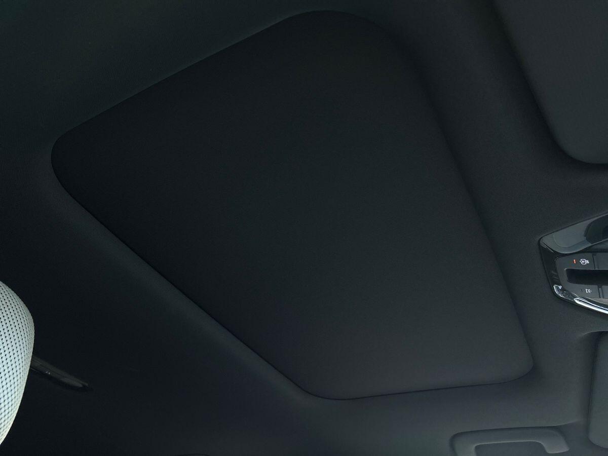 Used Kia EV3 2025 for sale - 76697676: Photo 46