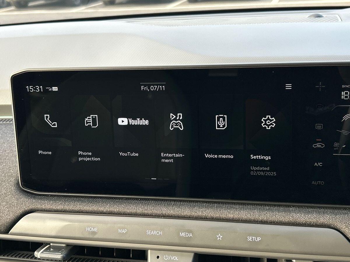 Used Kia EV3 2025 for sale - 76697676: Photo 47