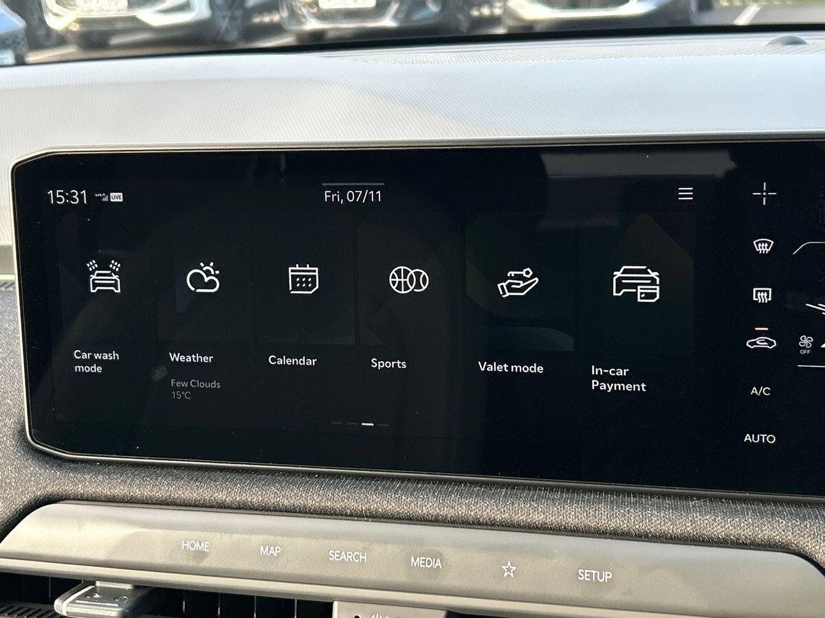 Used Kia EV3 2025 for sale - 76697676: Photo 48