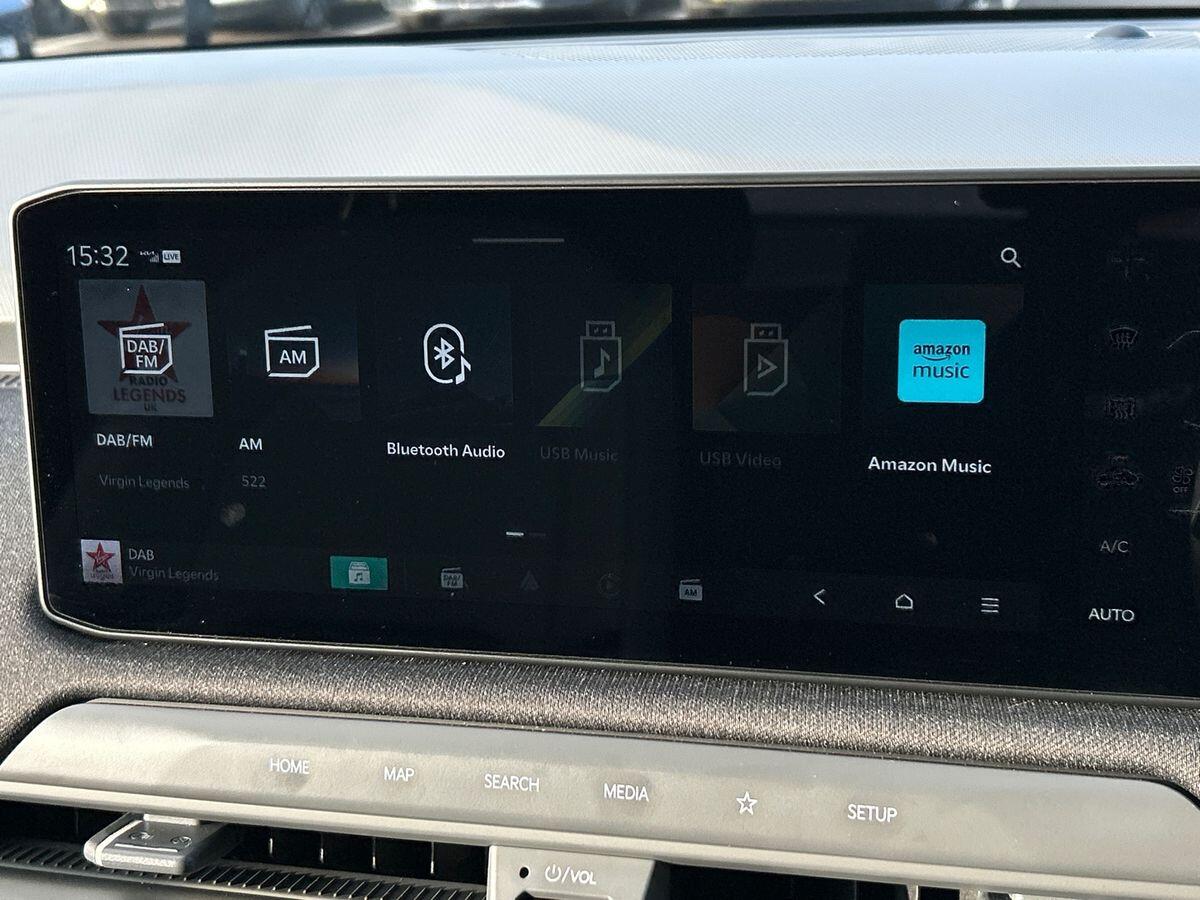 Used Kia EV3 2025 for sale - 76697676: Photo 52